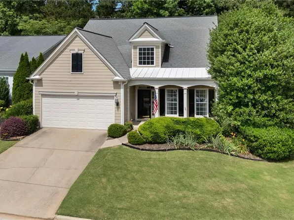 1375 Seneca Ave, Cumming, GA 30041