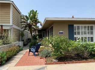 311 Marguerite Ave #D, Corona Del Mar, CA 92625