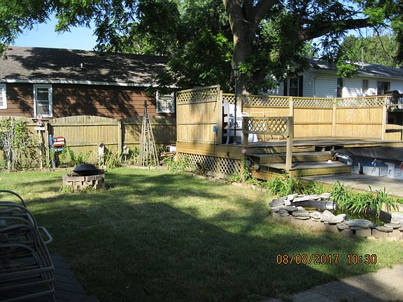 3rd image of 1357 Stanwood Dr NW