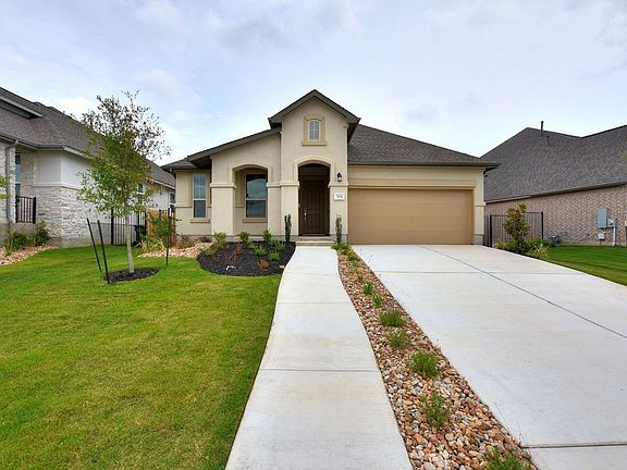 3rd image of 304 Saturnia Dr