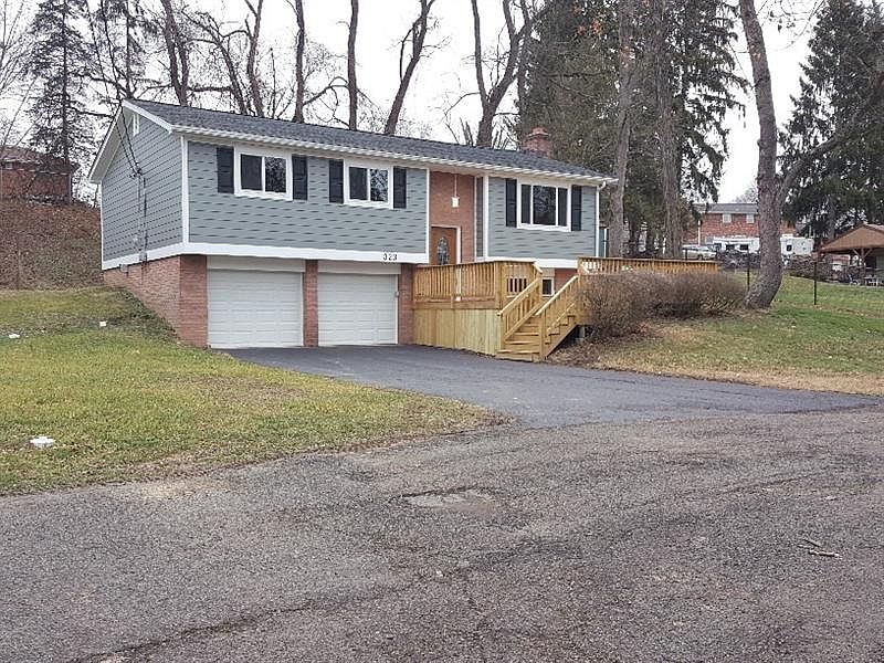 1st image of 323 Jenny Lynn Dr