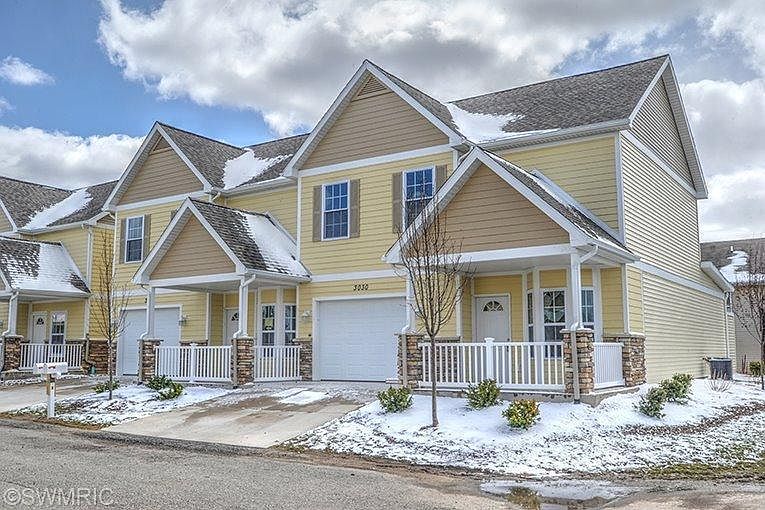 1st image of 3030 Ledgestone Pl NE