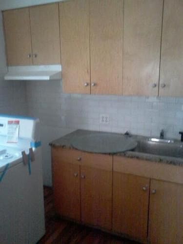 1st image of 106 W 137th St APT 4A