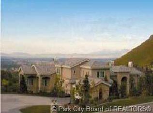 378 E Capitol Oaks Ln, Salt Lake City, UT 84103