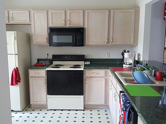 4th image of 4308 Bayside Dr