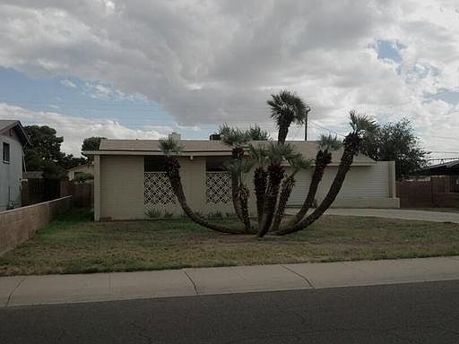 2nd image of 6113 W Highland Ave