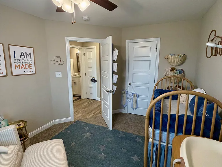 2665 Rafiki Dr — Photo 16