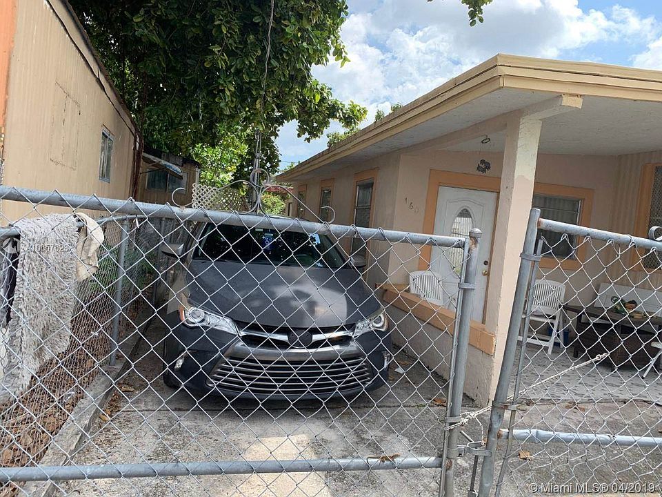 2nd image of 7600 NW 27th Ave