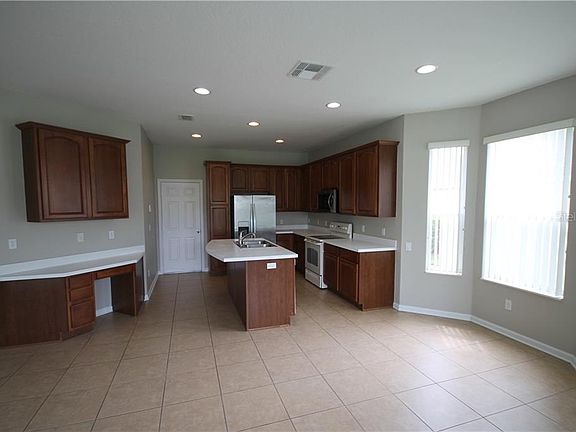 2nd image of 1589 Malon Bay Dr