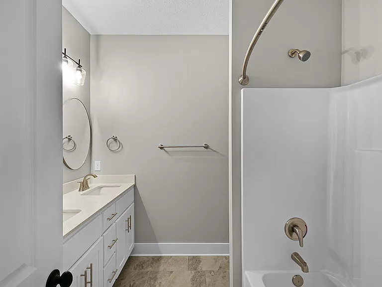 78 Village Dr #A — Photo 8