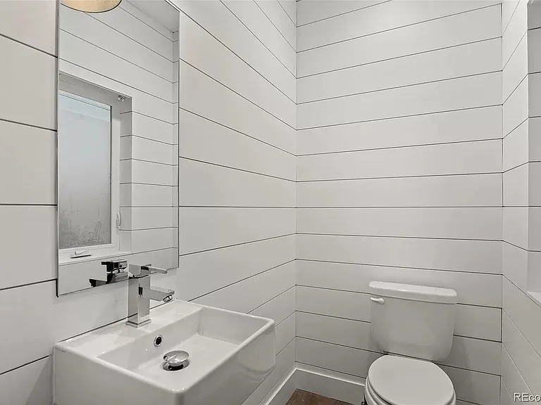 3922 Quivas St — Photo 19