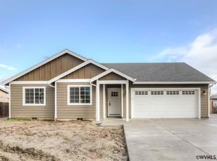 2225 Main St SE, Albany, OR 97322