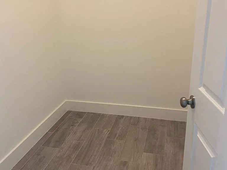 2825 SW Feroe Ave — Photo 15