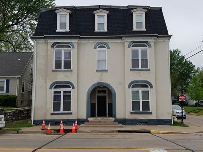 631 N 5th St, Saint Charles, MO, 63301