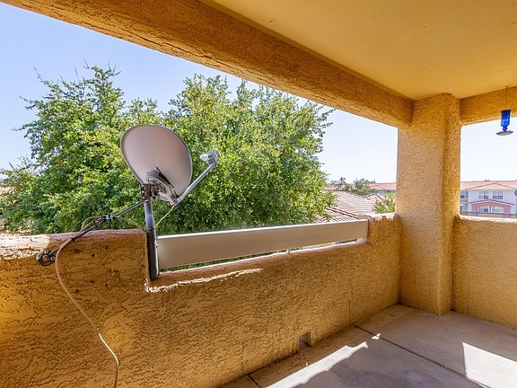 4th image of 9990 N Scottsdale Rd APT 3022