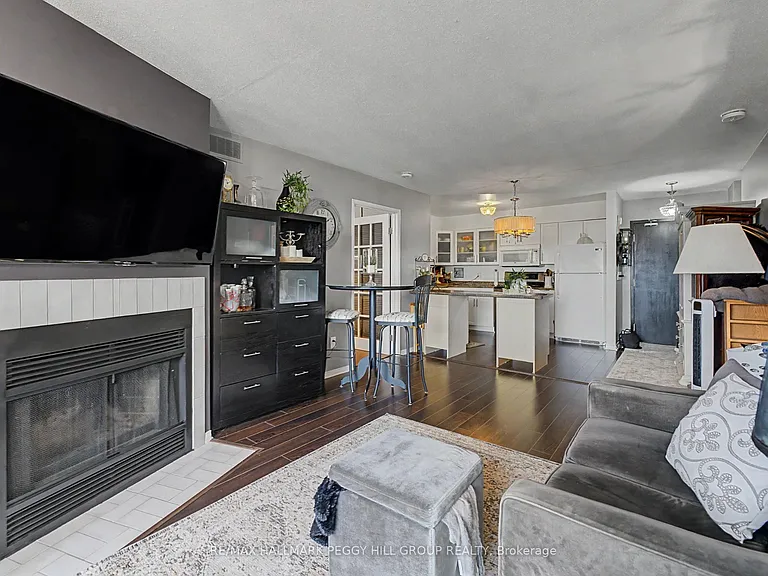 126 Bell Farm Rd #415 — Photo 4