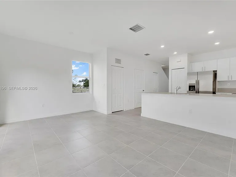 12168 SW 268th St — Photo 2