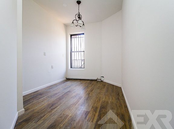 3rd image of 51 Hart St #3F