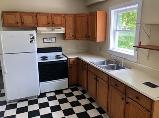 44 Greene St #2, Burlington, VT 05401