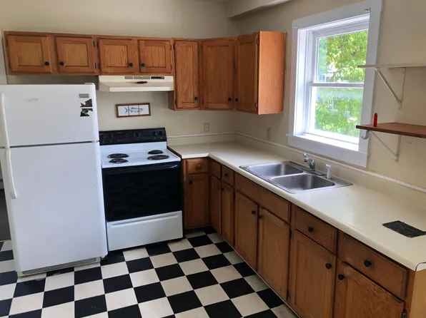 44 Greene St #2, Burlington, VT 05401