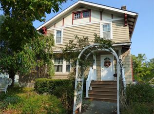 519 E Washington St, Medina, OH 44256