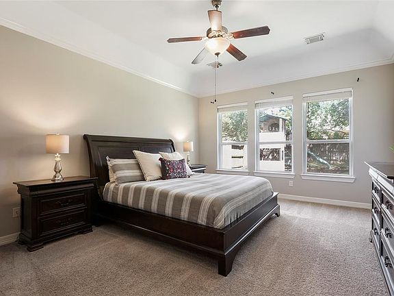 5th image of 7303 Bearden Falls Ln