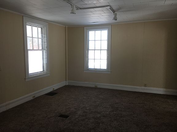 3rd image of 4 Fisher St