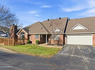 10201 Shoal Creek Ct, Louisville, KY 40291