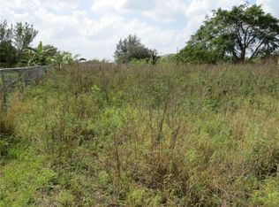 5201 Centennial Blvd, Lehigh Acres, FL 33971