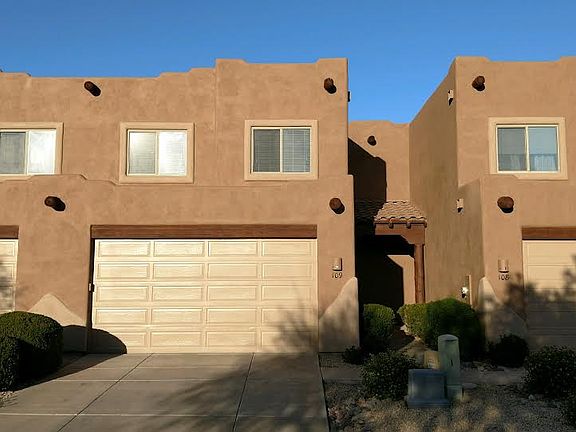 2nd image of 13847 N Hamilton Dr Unit 109