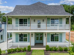 29993 S 567th Rd, Afton, OK 74331