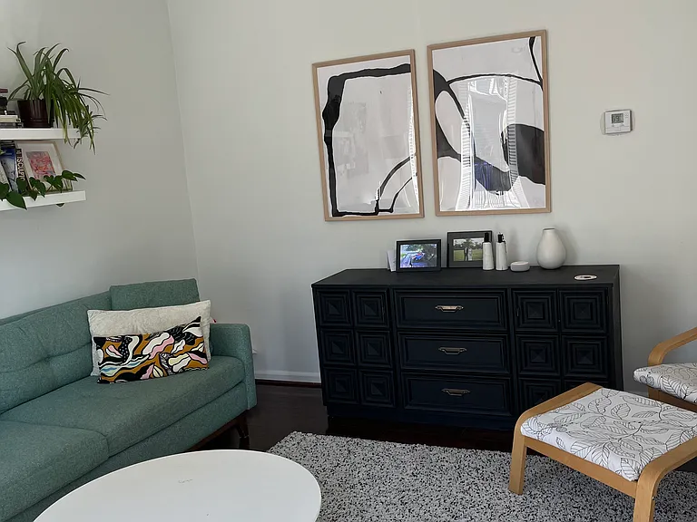 826 Myrtle St NE #4 — Photo 13