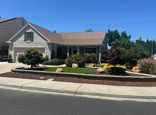 1095 Crescent Dr, Brentwood, CA 94513