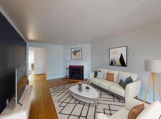 2041 Judah St #0, San Francisco, CA 94122