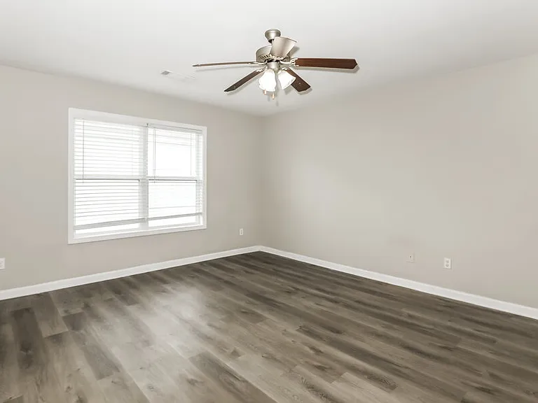 1456 Arbor Place Dr — Photo 9