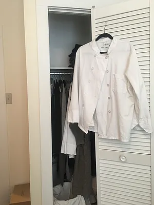 Rented by Amorelli Realty | media 31