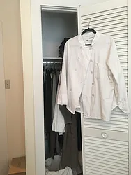 Rented by Amorelli Realty