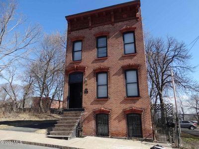 39-47 Ten Broeck Place, Albany, NY, 12210