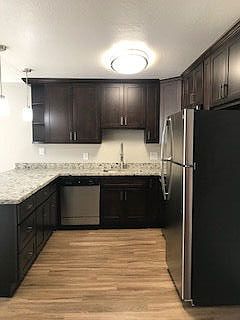 1st image of 860 Quince Ave #107B