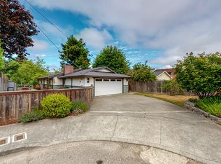 1426 Lindale Ct, Eureka, CA 95501
