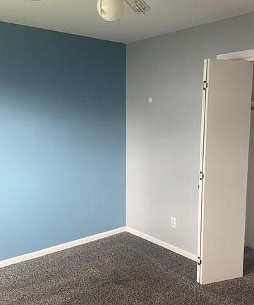 5th image of 1403 Broadway St