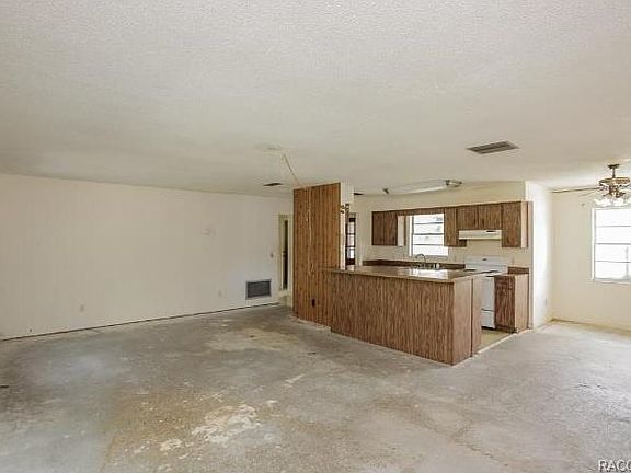 4th image of 7311 W Avocado St