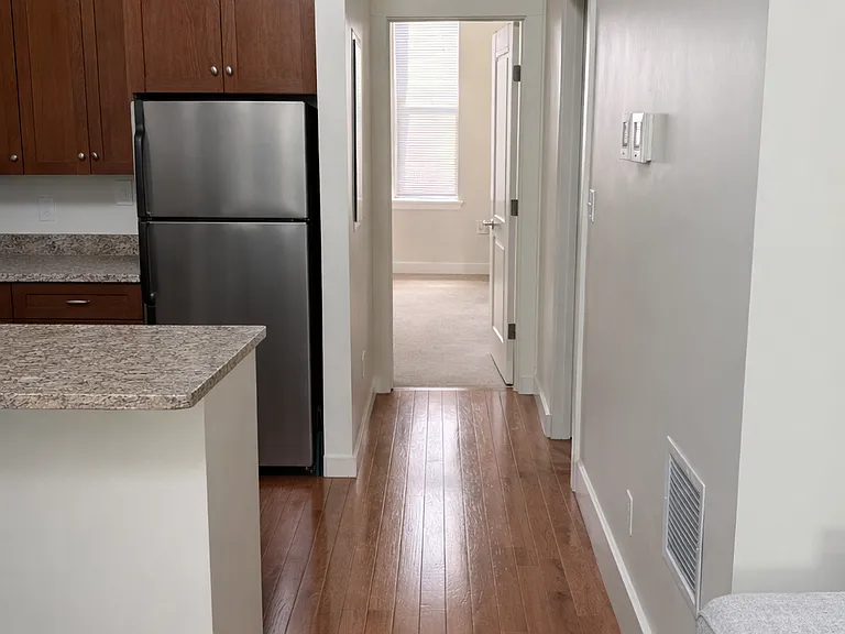 3 Milk St #2 — Photo 3