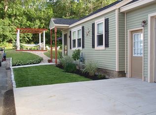 414 Massachusetts Ave, Lunenburg, MA 01462