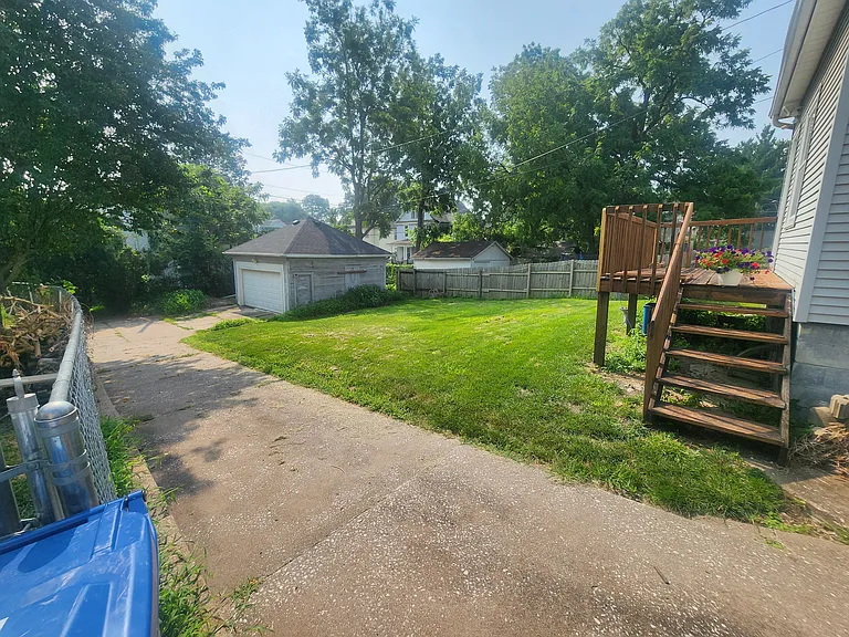 1719 Farnam St #2 — Photo 2