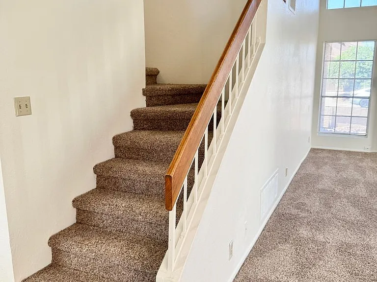 6319 W Townley Ave — Photo 19
