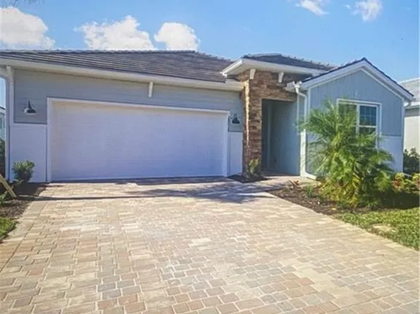 28028 Sanibel Sands ST, BONITA SPRINGS, FL 34135