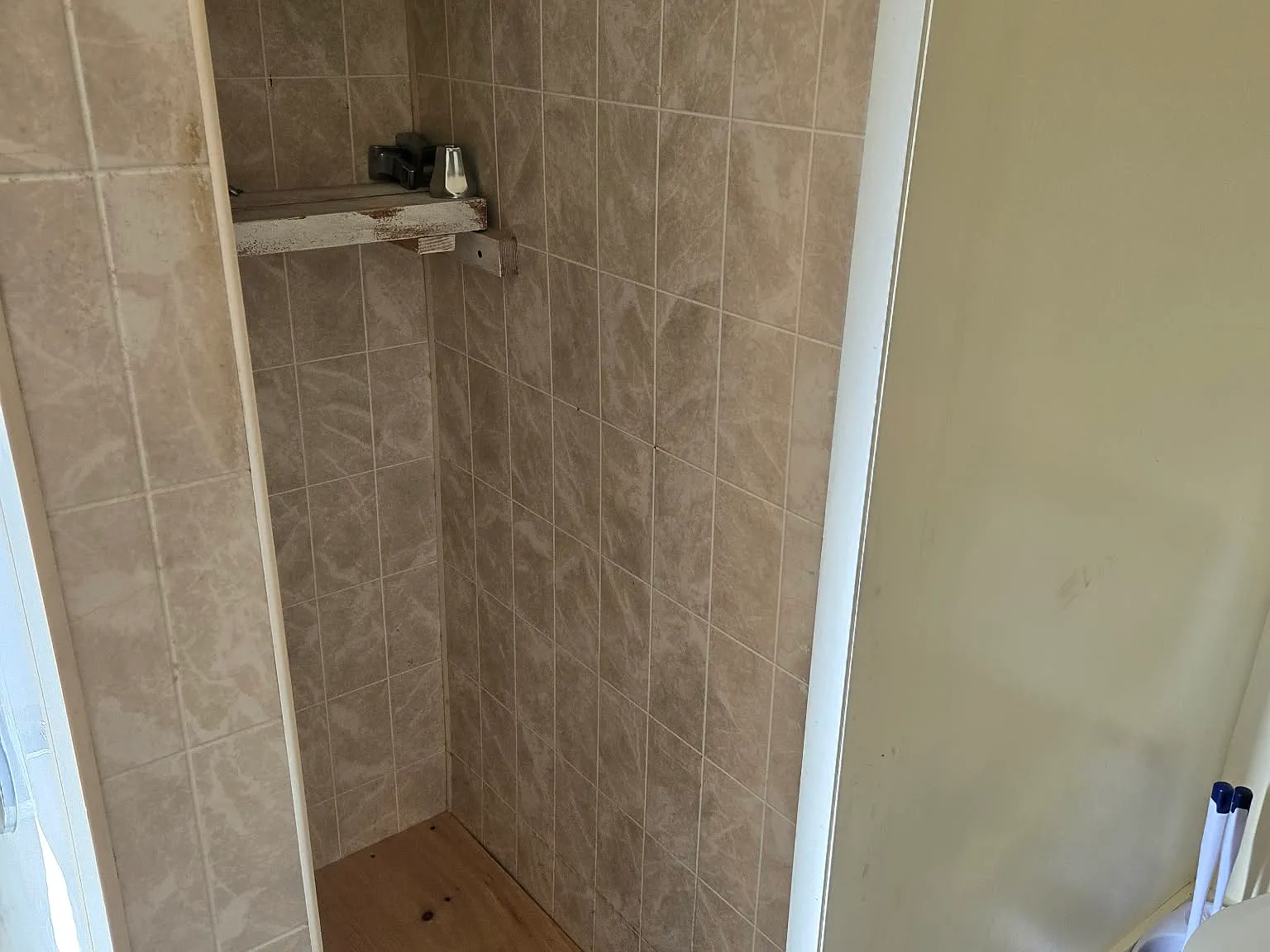 One-Bedroom Apartment for Rent Everett, PA — Photo 4