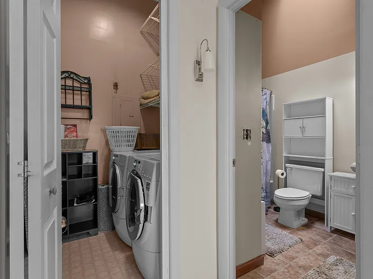 66 Girard Ave #409 — Photo 24