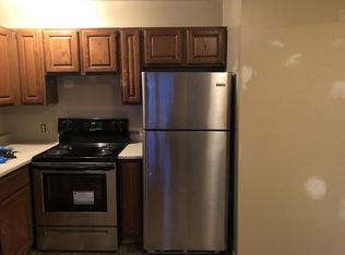 5590 Lapeer Rd APT 10A, Kimball, MI 48074